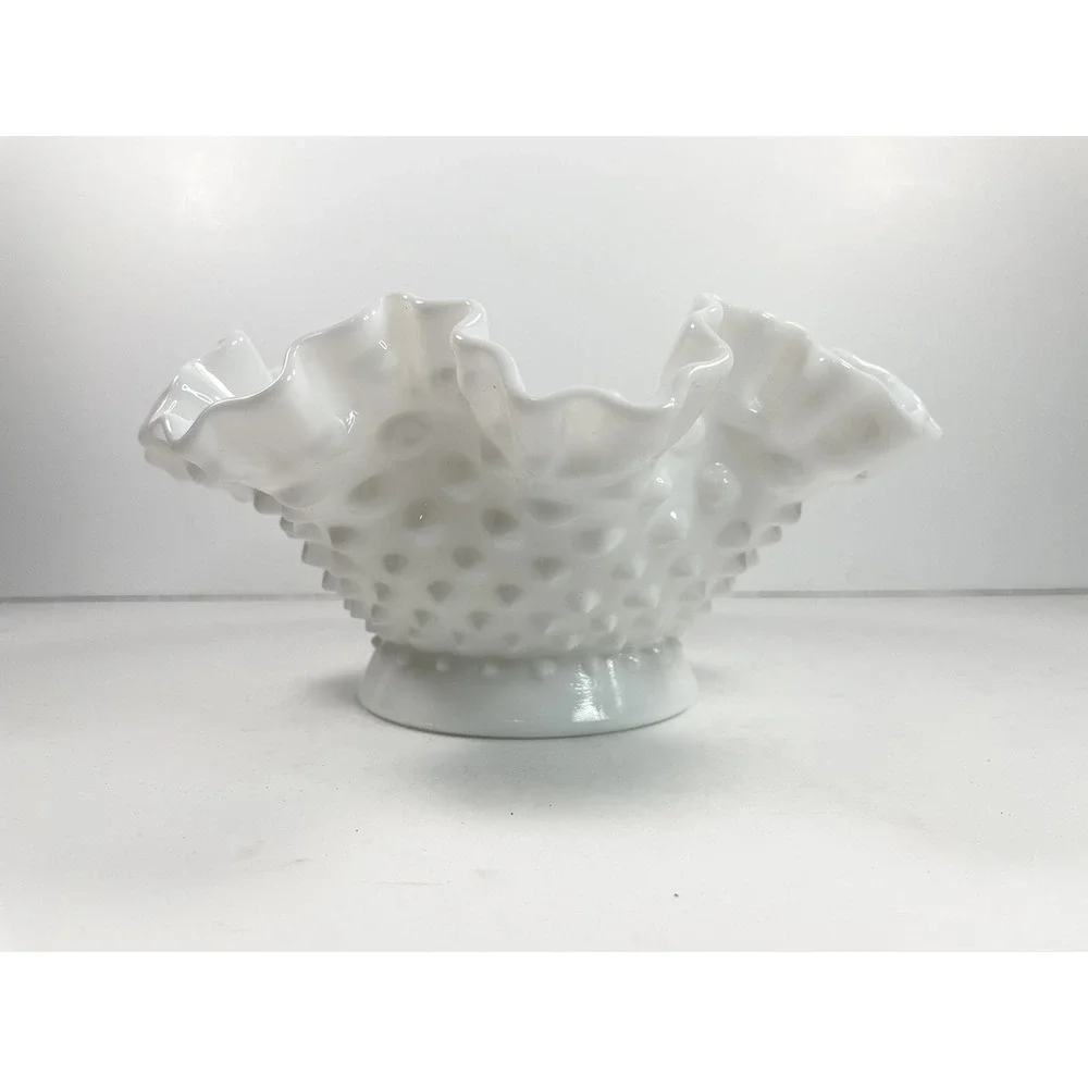 Fenton this vintage
